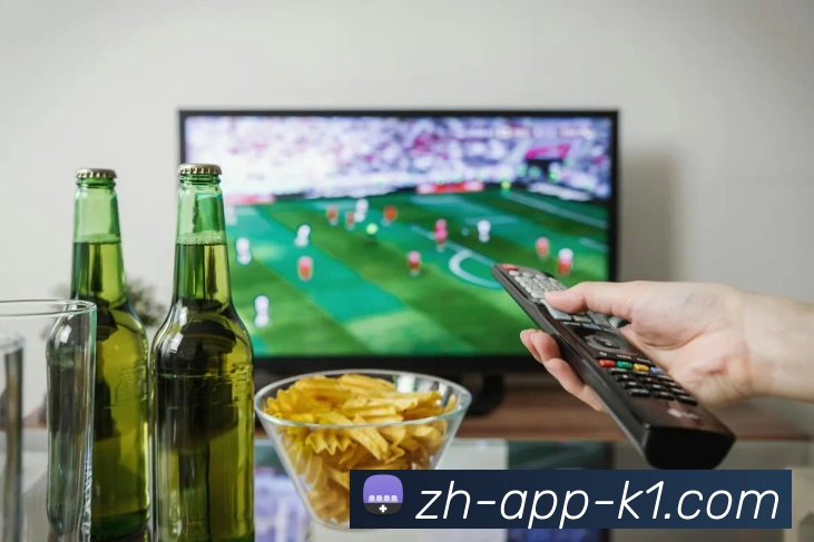 k1平台发展历程