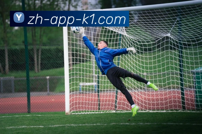 篮球操的正确步骤与技巧分享助你轻松掌握篮球运动的乐趣与健康益处